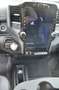 Dodge RAM Dodge RAM 2500 Power Wagon 6,4 V8 CrewCab Grau - thumbnail 18