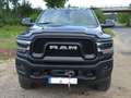 Dodge RAM Dodge RAM 2500 Power Wagon 6,4 V8 CrewCab Grau - thumbnail 13