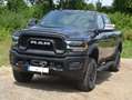Dodge RAM Dodge RAM 2500 Power Wagon 6,4 V8 CrewCab Grau - thumbnail 2
