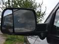 Dodge RAM Dodge RAM 2500 Power Wagon 6,4 V8 CrewCab Grau - thumbnail 23