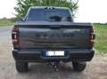 Dodge RAM Dodge RAM 2500 Power Wagon 6,4 V8 CrewCab Grau - thumbnail 11