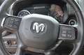 Dodge RAM Dodge RAM 2500 Power Wagon 6,4 V8 CrewCab Grau - thumbnail 21