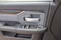 Dodge RAM Dodge RAM 2500 Power Wagon 6,4 V8 CrewCab Grau - thumbnail 15