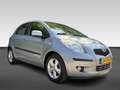 Toyota Yaris 1.3 16V VVT-I 5DR Gris - thumbnail 8