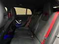 Mercedes-Benz CLA 35 AMG 35 AMG 4-Matic 306 CH Shooting Break - IMMAT FRANCE Gris - thumbnail 17