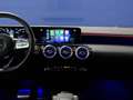 Mercedes-Benz CLA 35 AMG 35 AMG 4-Matic 306 CH Shooting Break - IMMAT FRANCE Gris - thumbnail 12