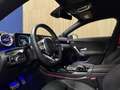Mercedes-Benz CLA 35 AMG 35 AMG 4-Matic 306 CH Shooting Break - IMMAT FRANCE Gris - thumbnail 9