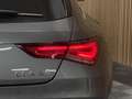 Mercedes-Benz CLA 35 AMG 35 AMG 4-Matic 306 CH Shooting Break - IMMAT FRANCE Gris - thumbnail 20