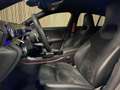Mercedes-Benz CLA 35 AMG 35 AMG 4-Matic 306 CH Shooting Break - IMMAT FRANCE Gris - thumbnail 10