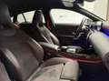Mercedes-Benz CLA 35 AMG 35 AMG 4-Matic 306 CH Shooting Break - IMMAT FRANCE Gris - thumbnail 16