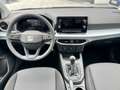 SEAT Arona Reference Edition 1.0 TSI Weiß - thumbnail 4