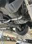 Opel Corsa 1,4 Edition Aut. - thumbnail 2
