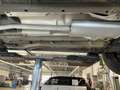 Opel Corsa 1,4 Edition Aut. - thumbnail 5