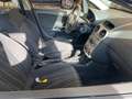 Opel Corsa 1,4 Edition Aut. - thumbnail 6