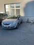 Opel Corsa 1,4 Edition Aut. - thumbnail 1