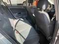 Opel Corsa 1,4 Edition Aut. - thumbnail 8