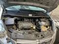 Opel Corsa 1,4 Edition Aut. - thumbnail 7