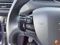 Peugeot 308 SW 1.2 PureTech S&S Allure EAT8 130 Bleu - thumbnail 15