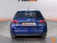 Peugeot 308 SW 1.2 PureTech S&S Allure EAT8 130 Bleu - thumbnail 7