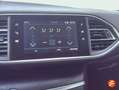 Peugeot 308 SW 1.2 PureTech S&S Allure EAT8 130 Bleu - thumbnail 21