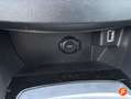 Peugeot 308 SW 1.2 PureTech S&S Allure EAT8 130 Bleu - thumbnail 20