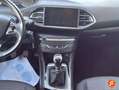 Peugeot 308 SW 1.2 PureTech S&S Allure EAT8 130 Bleu - thumbnail 10
