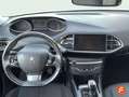 Peugeot 308 SW 1.2 PureTech S&S Allure EAT8 130 Bleu - thumbnail 9