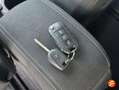 Peugeot 308 SW 1.2 PureTech S&S Allure EAT8 130 Bleu - thumbnail 23
