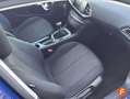 Peugeot 308 SW 1.2 PureTech S&S Allure EAT8 130 Bleu - thumbnail 13