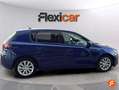 Peugeot 308 SW 1.2 PureTech S&S Allure EAT8 130 Bleu - thumbnail 8