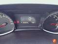 Peugeot 308 SW 1.2 PureTech S&S Allure EAT8 130 Bleu - thumbnail 12