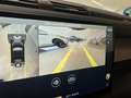 Land Rover Defender 110 3.0D l6 MHEV S AWD Aut. 250 Negro - thumbnail 25
