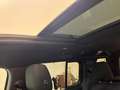 Land Rover Defender 110 3.0D l6 MHEV S AWD Aut. 250 Negro - thumbnail 18