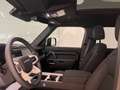Land Rover Defender 110 3.0D l6 MHEV S AWD Aut. 250 Negro - thumbnail 11