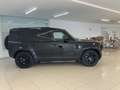 Land Rover Defender 110 3.0D l6 MHEV S AWD Aut. 250 Negro - thumbnail 31