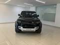 Land Rover Defender 110 3.0D l6 MHEV S AWD Aut. 250 Negro - thumbnail 8