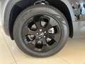 Land Rover Defender 110 3.0D l6 MHEV S AWD Aut. 250 Negro - thumbnail 9