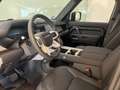Land Rover Defender 110 3.0D l6 MHEV S AWD Aut. 250 Negro - thumbnail 12