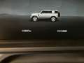 Land Rover Defender 110 3.0D l6 MHEV S AWD Aut. 250 Negro - thumbnail 13
