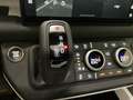 Land Rover Defender 110 3.0D l6 MHEV S AWD Aut. 250 Negro - thumbnail 23