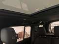 Land Rover Defender 110 3.0D l6 MHEV S AWD Aut. 250 Negro - thumbnail 30