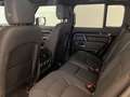 Land Rover Defender 110 3.0D l6 MHEV S AWD Aut. 250 Negro - thumbnail 5