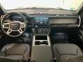 Land Rover Defender 110 3.0D l6 MHEV S AWD Aut. 250 Negro - thumbnail 4