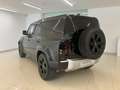 Land Rover Defender 110 3.0D l6 MHEV S AWD Aut. 250 Negro - thumbnail 2