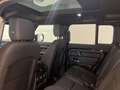 Land Rover Defender 110 3.0D l6 MHEV S AWD Aut. 250 Negro - thumbnail 14