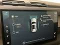 Land Rover Defender 110 3.0D l6 MHEV S AWD Aut. 250 Negro - thumbnail 28