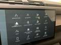 Land Rover Defender 110 3.0D l6 MHEV S AWD Aut. 250 Negro - thumbnail 24