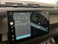 Land Rover Defender 110 3.0D l6 MHEV S AWD Aut. 250 Negro - thumbnail 27
