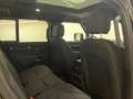 Land Rover Defender 110 3.0D l6 MHEV S AWD Aut. 250 Negro - thumbnail 15