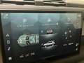 Land Rover Defender 110 3.0D l6 MHEV S AWD Aut. 250 Negro - thumbnail 29